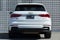 2022 Audi Q3 Premium S Line quattro
