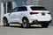2022 Audi Q3 Premium S Line quattro