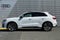 2022 Audi Q3 Premium S Line quattro