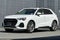 2022 Audi Q3 Premium S Line quattro