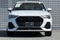 2022 Audi Q3 Premium S Line quattro