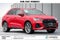2023 Audi Q3 Premium S Line quattro