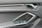 2023 Audi Q3 Premium S Line quattro
