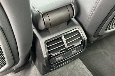 2023 Audi Q3 Premium S Line quattro