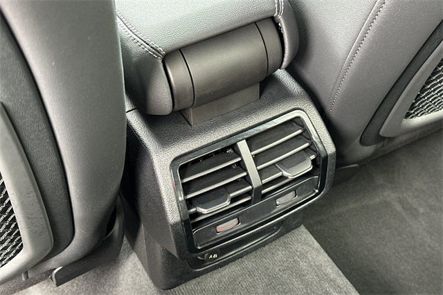 2023 Audi Q3 Premium S Line quattro