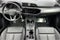 2023 Audi Q3 Premium S Line quattro