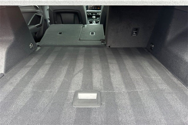 2023 Audi Q3 Premium S Line quattro