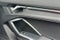 2023 Audi Q3 Premium S Line quattro