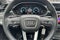 2023 Audi Q3 Premium S Line quattro