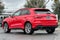 2023 Audi Q3 Premium S Line quattro