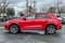 2023 Audi Q3 Premium S Line quattro