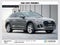2023 Audi Q5 e 55 Premium Plus S Line