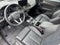 2023 Audi Q5 e 55 Premium Plus S Line