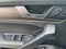 2023 Audi Q5 e 55 Premium Plus S Line