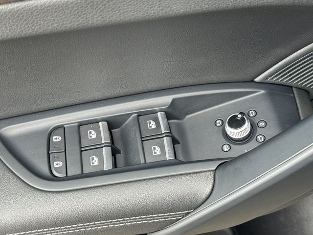 2023 Audi Q5 e 55 Premium Plus S Line