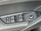 2023 Audi Q5 e 55 Premium Plus S Line