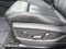 2023 Audi Q5 e 55 Premium Plus S Line