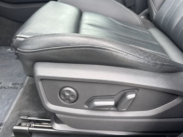 2023 Audi Q5 e 55 Premium Plus S Line