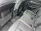2023 Audi Q5 e 55 Premium Plus S Line