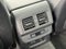 2023 Audi Q5 e 55 Premium Plus S Line