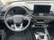 2023 Audi Q5 e 55 Premium Plus S Line
