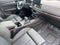 2023 Audi Q5 e 55 Premium Plus S Line