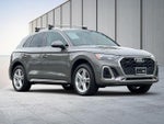 2023 Audi Q5 e 55 Premium Plus S Line