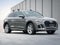 2023 Audi Q5 e 55 Premium Plus S Line