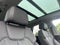 2023 Audi Q5 e 55 Premium Plus S Line