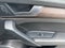 2023 Audi Q5 e 55 Premium Plus S Line