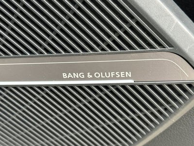2023 Audi Q5 e 55 Premium Plus S Line