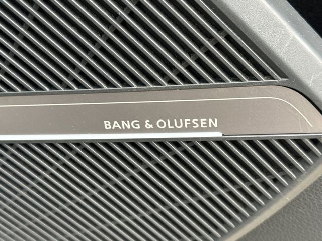 2023 Audi Q5 e 55 Premium Plus S Line