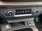 2023 Audi Q5 e 55 Premium Plus S Line