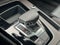 2023 Audi Q5 e 55 Premium Plus S Line