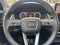 2023 Audi Q5 e 55 Premium Plus S Line