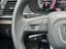 2023 Audi Q5 e 55 Premium Plus S Line