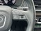 2023 Audi Q5 e 55 Premium Plus S Line