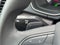 2023 Audi Q5 e 55 Premium Plus S Line