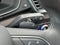 2023 Audi Q5 e 55 Premium Plus S Line