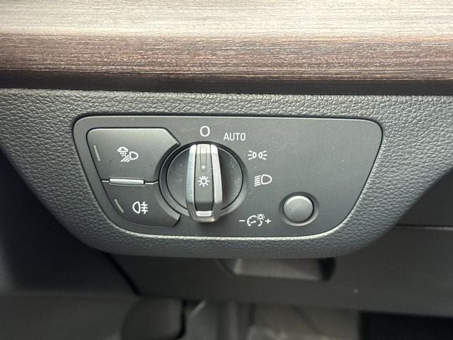 2023 Audi Q5 e 55 Premium Plus S Line