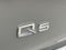 2023 Audi Q5 e 55 Premium Plus S Line