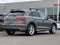 2023 Audi Q5 e 55 Premium Plus S Line