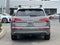 2023 Audi Q5 e 55 Premium Plus S Line