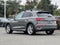 2023 Audi Q5 e 55 Premium Plus S Line