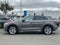 2023 Audi Q5 e 55 Premium Plus S Line