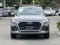 2023 Audi Q5 e 55 Premium Plus S Line
