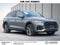 2023 Audi Q5 e 55 Premium Plus S Line