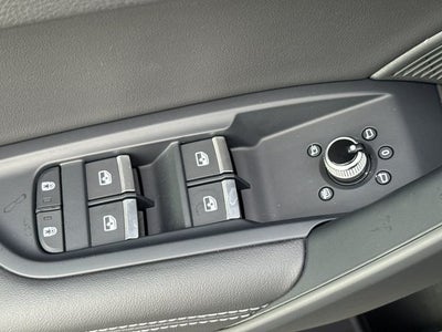 2023 Audi Q5 e 55 Premium Plus S Line