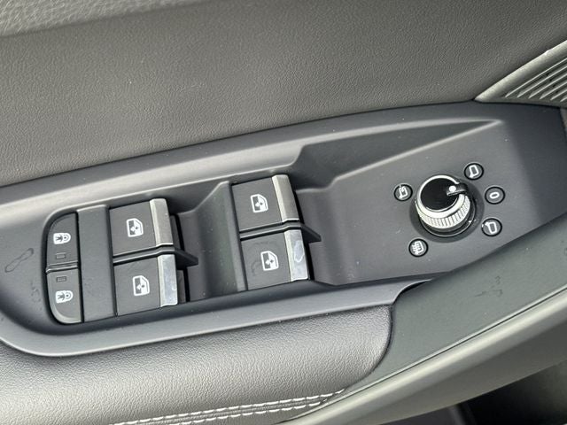 2023 Audi Q5 e 55 Premium Plus S Line