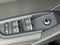 2023 Audi Q5 e 55 Premium Plus S Line
